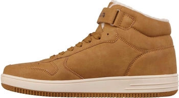 Lotto Sneaker (2400192U) braun