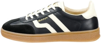GANT Cuzima neutral
