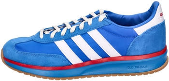 Adidas Run 70s 2.0 bright royal/cloud white/better scarlet