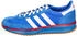 Adidas Run 70s 2.0 bright royal/cloud white/better scarlet
