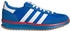 Adidas Run 70s 2.0 bright royal/cloud white/better scarlet