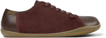 Camper Peu Cami 17665 braun
