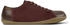 Camper Peu Cami 17665