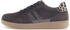 Gabor Sneaker (63.300)