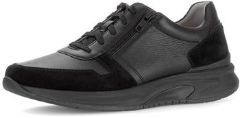 Pius Gabor Rolling Soft schwarz