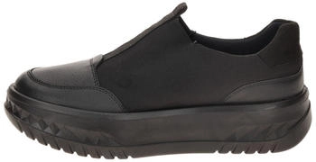 Ara Monaco 12-46706 01