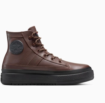 Converse CHUCK TAYLOR ALL STAR EQUIP WP BOOT