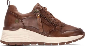 Refresh 172938 camel