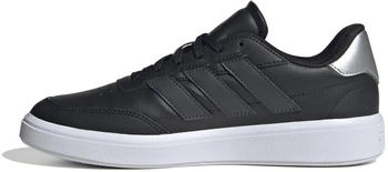 Adidas Courtblock Women schwarz