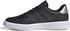 Adidas Courtblock Women