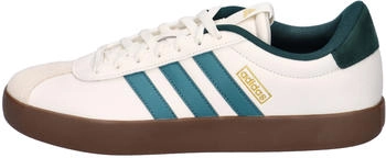 Adidas VL Court 3.0 cwhite/pretea/aurivy