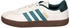 Adidas VL Court 3.0 cwhite/pretea/aurivy