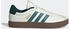 Adidas VL Court 3.0 cwhite/pretea/aurivy