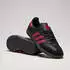 Adidas SAMBA MANCHESTER UNITED SHOE schwarz/rot