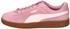 Puma Smash 3.0 (390984)