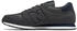 New Balance GM 500