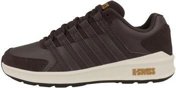 K-Swiss Vista Trainer braun