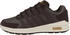 K-Swiss Vista Trainer braun