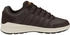 K-Swiss Vista Trainer braun