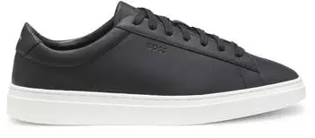Hugo Boss Kieran (50552853) schwarz/weiß