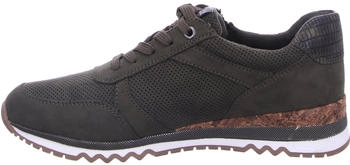 Marco Tozzi Low Sneaker