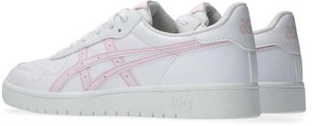 Asics Japan S Women (1202A118) white/cosmos