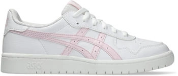 Asics Japan S Women (1202A118) white/cosmos – Asics Japan S Women (1202A118) white/cosmos vereint zeitloses Design mit modernem Tragekomfort