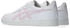 Asics Japan S Women (1202A118) white/cosmos