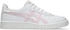 Asics Japan S Women (1202A118) white/cosmos