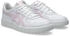 Asics Japan S Women (1202A118) white/cosmos