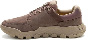 Caterpillar Hex Lite Cruise braun