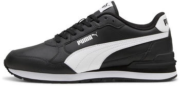 Puma St Runner V4 L (39906821) schwarz