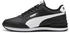 Puma St Runner V4 L (39906821) schwarz