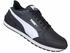 Puma St Runner V4 L (39906821) schwarz