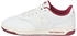 New Balance 80 (BB80AWB) weiß