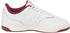 New Balance 80 (BB80AWB) weiß
