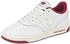 New Balance 80 (BB80AWB) weiß