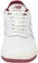 New Balance 80 (BB80AWB) weiß