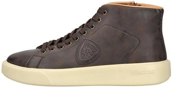 Blauer HT U26BU13 dunkelblau