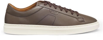 Hugo Boss Kieran (50552853) braun