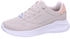 Skechers Uno Lite Sneaker 