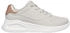 Skechers Uno Lite Sneaker 