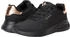Skechers Uno Lite Sneaker 