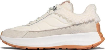 FitWear F-Mode Flow Shearling Mix cream mix