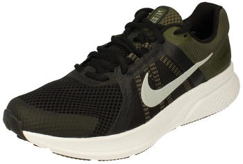 Nike Run Swift 2 (CU3517) gr&uuml;n