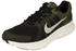 Nike Run Swift 2