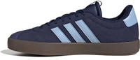 Mode&Accessoires Adidas AG Adidas Herren Sportschuhe/Sneaker VL Court 3.0 -...