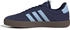 Adidas VL Court 3.0 dunkelblau/hellblau/gold