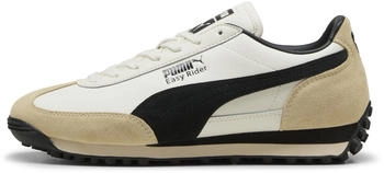 Puma Easy Rider Mix wei&szlig;