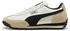 Puma Easy Rider Mix weiß